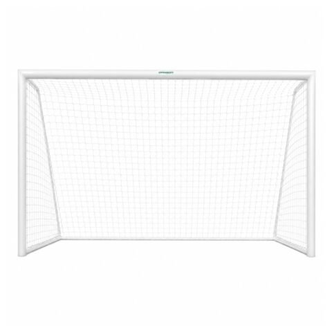 Dawson Sports Aluminium Soccer Goal