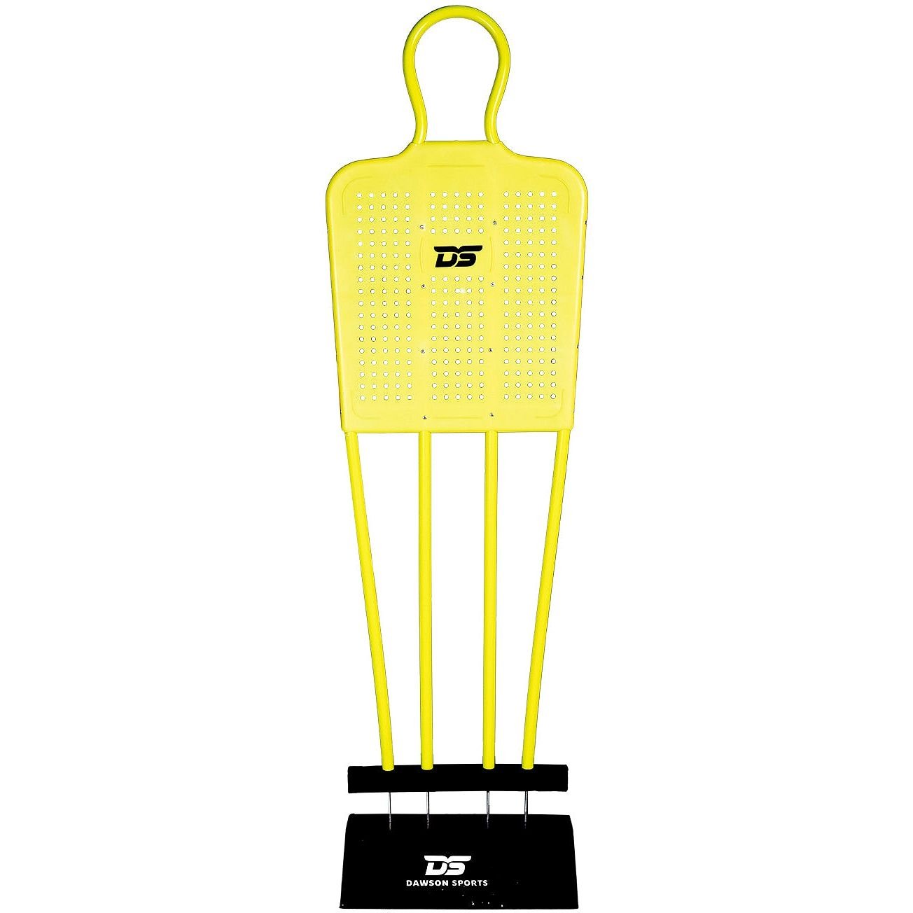 Dawson Sports Junior Penalty Dummy with Rubber Base 8-204-J