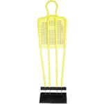 Dawson Sports Junior Penalty Dummy with Rubber Base 8-204-J view 2