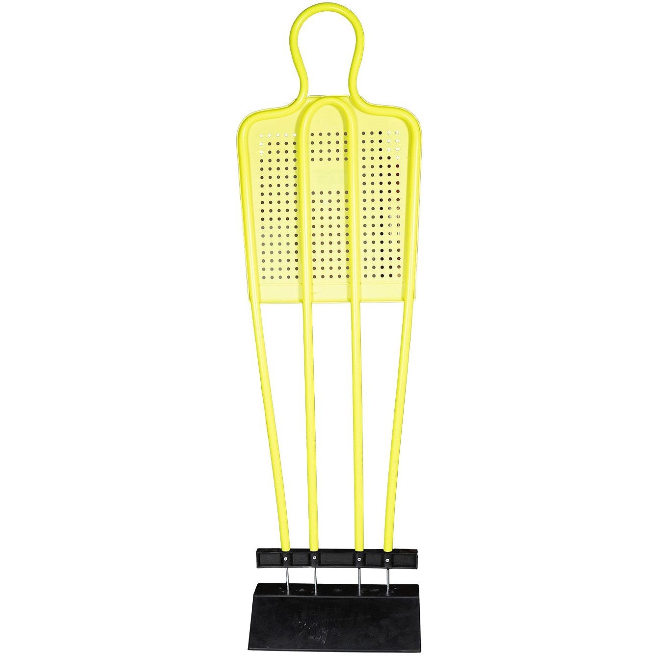 Dawson Sports Junior Penalty Dummy with Rubber Base 8-204-J view 2