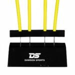 Dawson Sports Junior Penalty Dummy with Rubber Base 8-204-J view 4