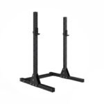 Liftdex Baseline Stand Free Standing 1.8m 800125