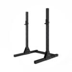 Liftdex Baseline Stand Free Standing 1.8m 800125 view 2