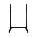 Liftdex Baseline Stand Free Standing 1.8m 800125 view 3