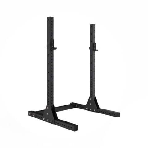 Liftdex Baseline Stand Free Standing 1.8m 800125