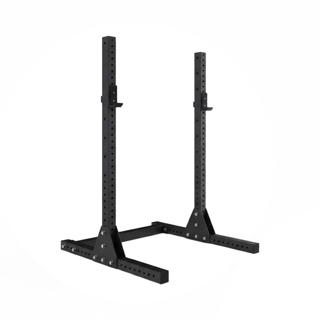 Liftdex Baseline Stand Free Standing 1.8m 800125
