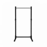 Liftdex Jumpman Squat Stand with Base -Free Standing 2.4m 800129 view 3