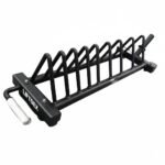 Liftdex Horizontal Plate Stacker Plate Holder 800167