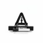 Liftdex Horizontal Plate Stacker Plate Holder 800167 view 2