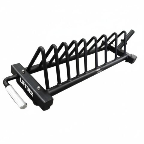 Liftdex Horizontal Plate Stacker Plate Holder 800167