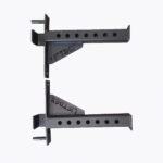 Liftdex Safety Spotter Arms -Pair