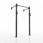 Liftdex Classic Rig Wall & Floor Mounted 2.45m x 1.2m 800184