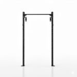 Liftdex Classic Rig Wall & Floor Mounted 2.45m x 1.2m 800184 view 3
