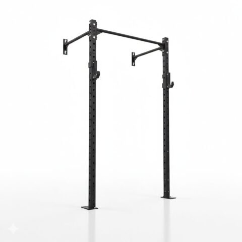 Liftdex Classic Rig Wall & Floor Mounted 2.45m x 1.2m 800184