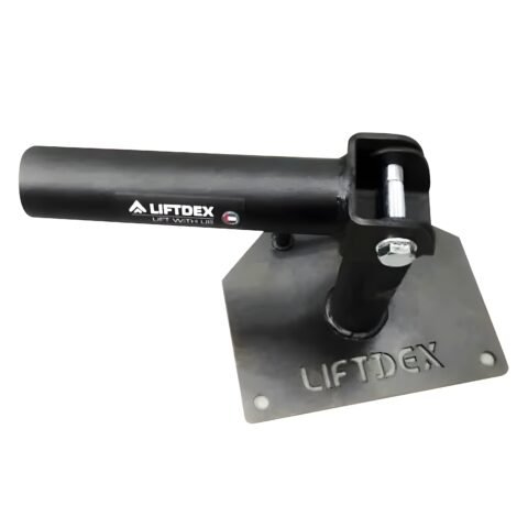 Liftdex Landmine with Base Standard 800189