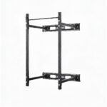 Liftdex Fold Away Rack 800211