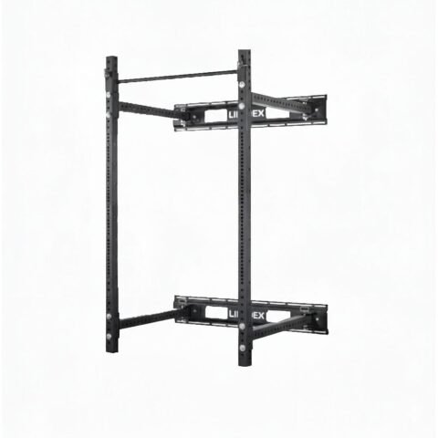 Liftdex Fold Away Rack 800211