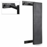Liftdex Flat Bench Holder Wall Mounted Bench Hanger 800229 view 3