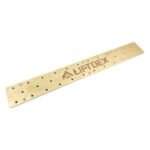 Liftdex PEG Board 243 x 30 x 4cm 800256