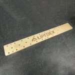Liftdex PEG Board 243 x 30 x 4cm 800256 view 3