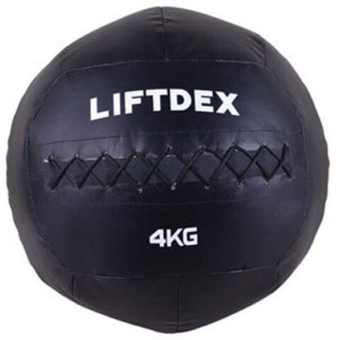 Liftdex Wall Balls