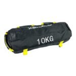 Liftdex Competition SandBag -Empty