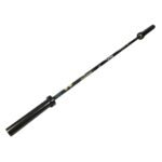 Liftdex Cerakote Queen Barbell Camo 2 Meters 15 Kg 800664