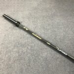 Liftdex Cerakote Queen Barbell Camo 2 Meters 15 Kg 800664 view 3