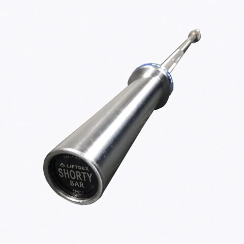 Liftdex Shorty Barbell 13 Kg 800770