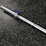 Liftdex Shorty Barbell 13 Kg 800770 view 3