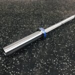 Liftdex Shorty Barbell 13 Kg 800770 view 4