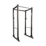 Liftdex Hulk Power Rack Free Standing 2.4m Standard 801011