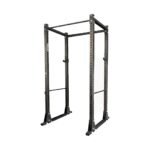 Liftdex Hulk Power Rack Free Standing 2.4m Standard 801011 view 2