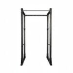 Liftdex Hulk Power Rack Free Standing 2.4m Standard 801011 view 3
