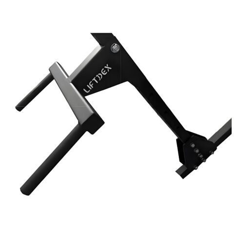 Liftdex DIP Bar Rig Attachment 801029
