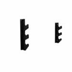 Liftdex Bar Gun Rack 801074