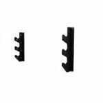 Liftdex Bar Gun Rack 801074 view 3