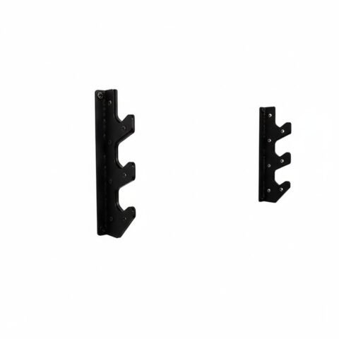 Liftdex Bar Gun Rack 801074