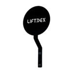 Liftdex Wall Mounted Wall Ball Target Single 801100