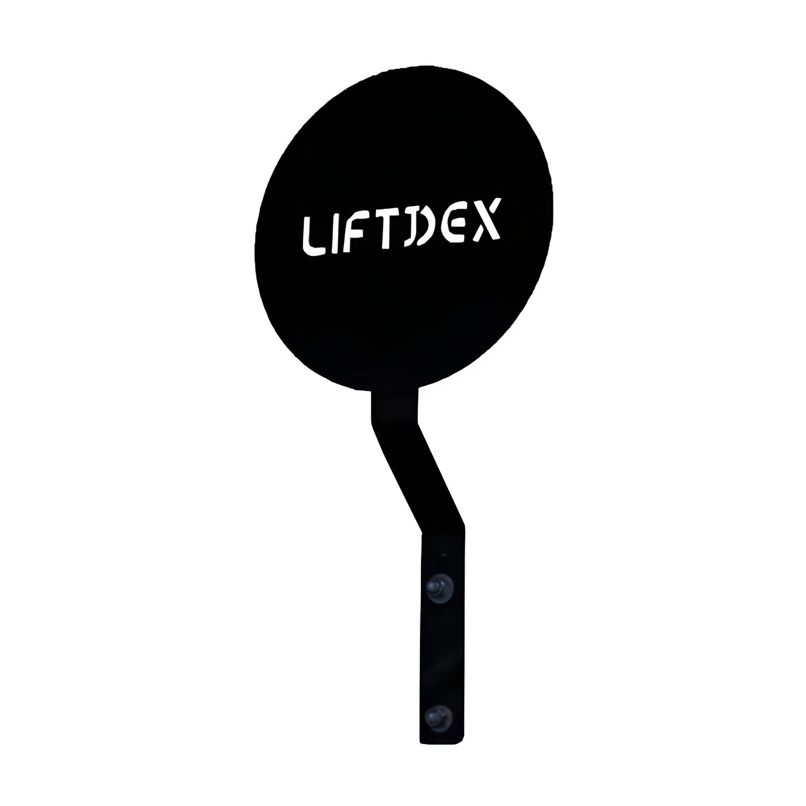 Liftdex Wall Mounted Wall Ball Target Single 801100