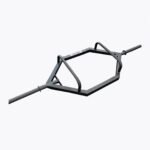 Liftdex Hex Bar (Trap Bar) 801132