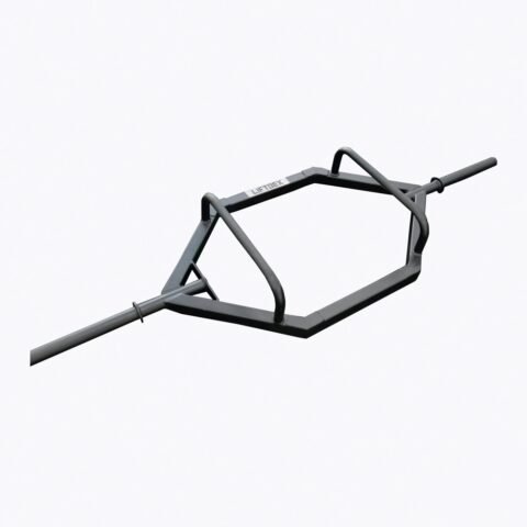 Liftdex Hex Bar (Trap Bar) 801132