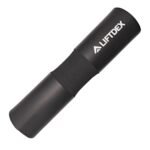 Liftdex Barbell Squat Pad Black 801407 view 2