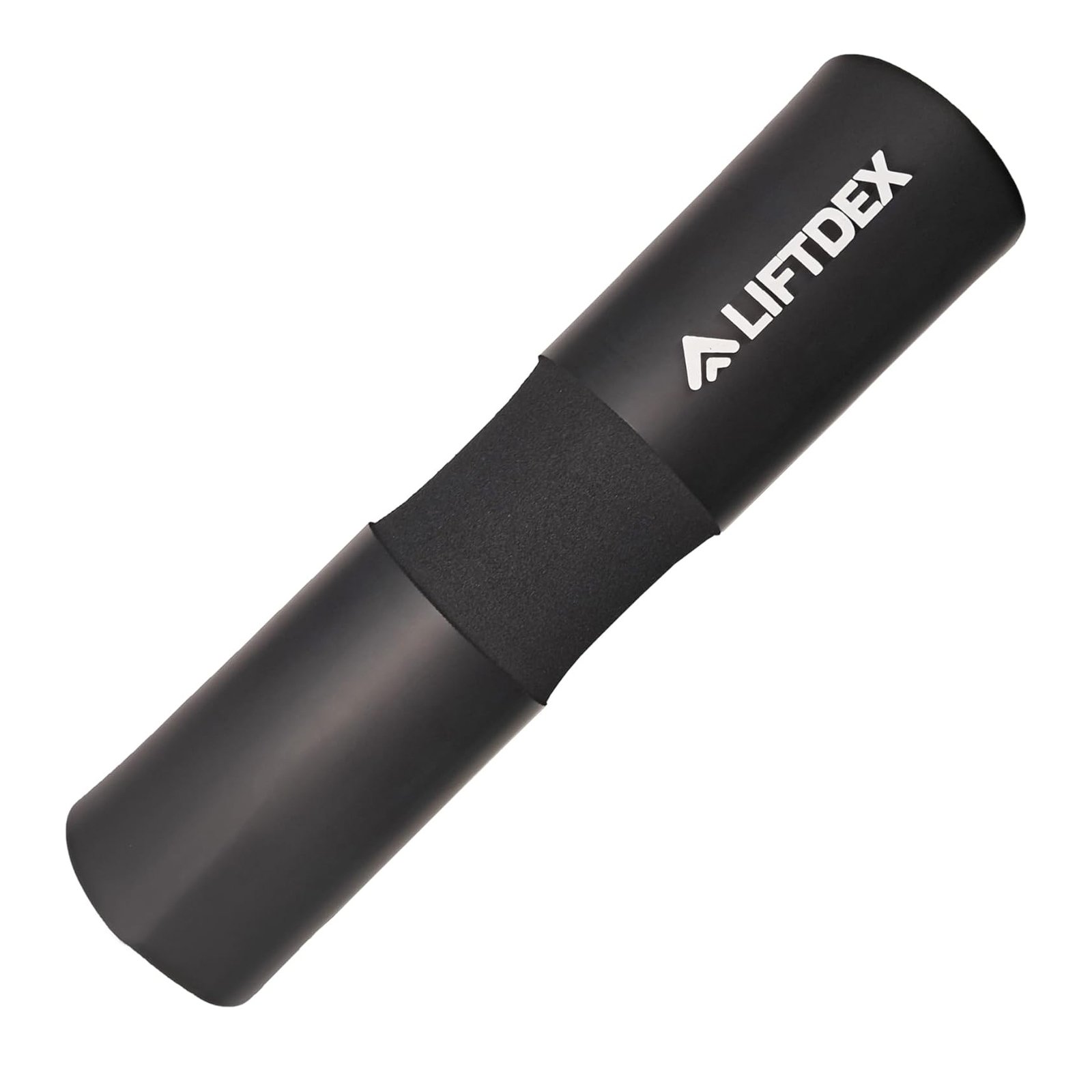 Liftdex Barbell Squat Pad Black 801407 view 2
