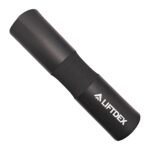 Liftdex Barbell Squat Pad Black 801407 view 3