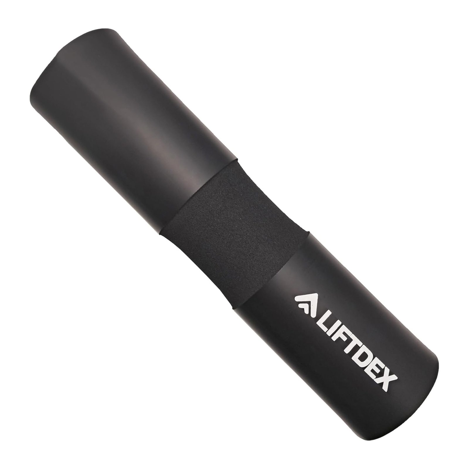 Liftdex Barbell Squat Pad Black 801407 view 3