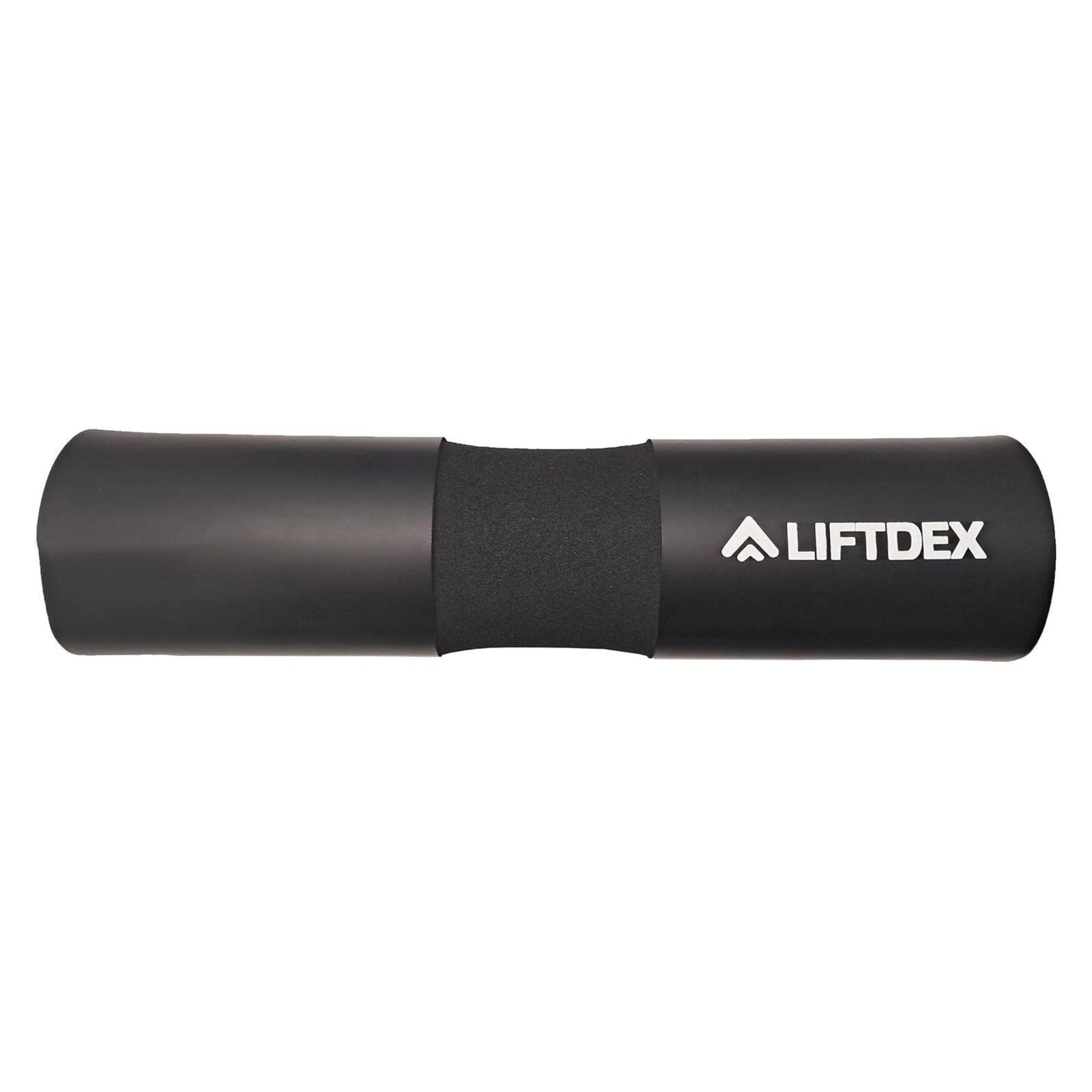 Liftdex Barbell Squat Pad Black 801407