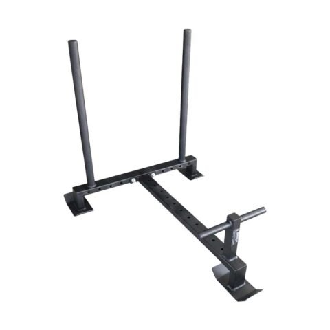 Liftdex Competition Sled 801541