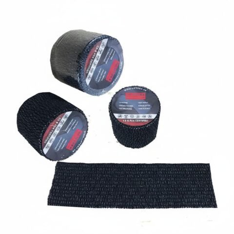Liftdex Thumb Tape 803622