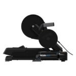WAHOO KICKR MOVE Smart Indoor Bike Trainer 850048106017 view 3